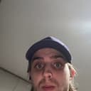 Johnathan Wampler