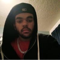 ghostdavis760