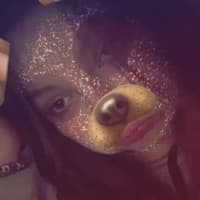 phaith_his3