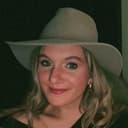 Molly Petersen