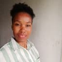 Nompumelelo Dlamini