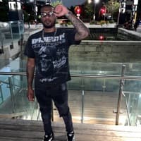 meech213