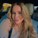 Devon Sandras