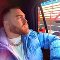 joe_18