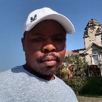Thabo_R