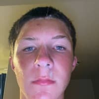 Rileymailer24