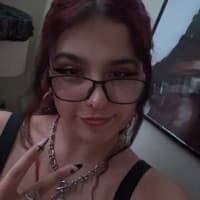 melioramourns