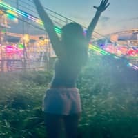 myakitty18
