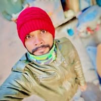 AMARKR