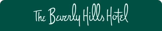 Beverly Hills Hotel