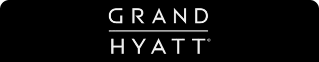 Grand Hyatt
