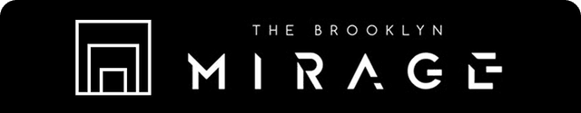 The Brooklyn Mirage