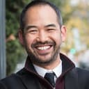 Anthony Hoang
