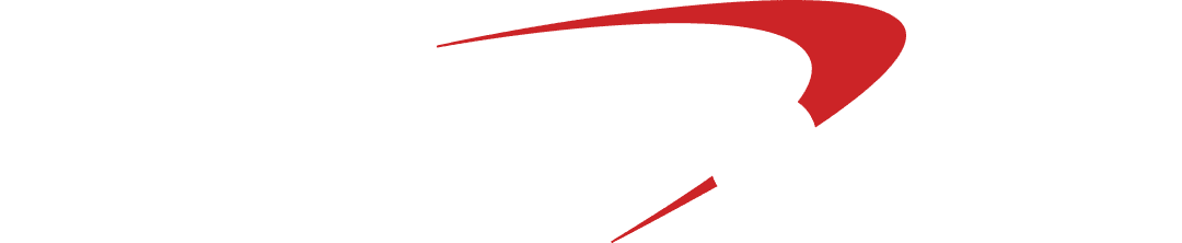 Capital One