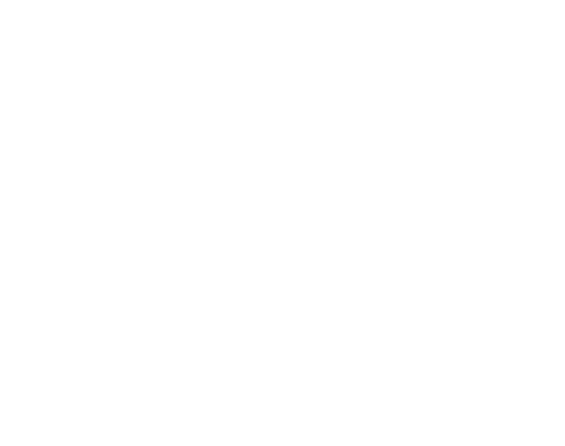 GetYourGuide