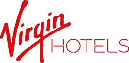 Virgin Hotels
